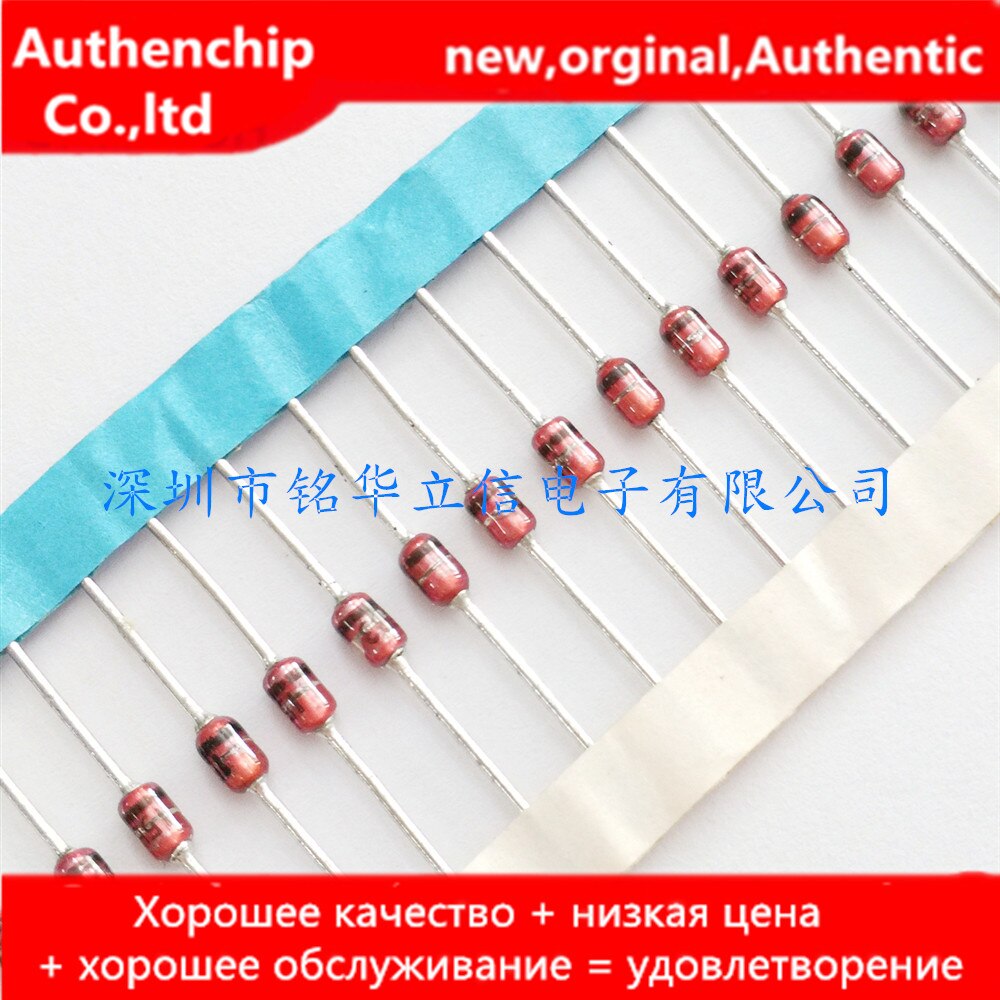 30pcs 100% ű   RD11F-T8-AZ B1/B2 ζ ַ Ʃ 1W DO41 11V ª 